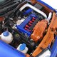 Illustration for article titled For $20,000, Would This R32 Give You Wood?